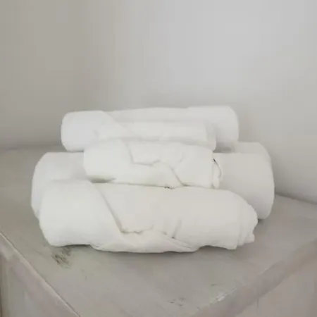 Lage In - Dein Zuhause M Muenster Ulm